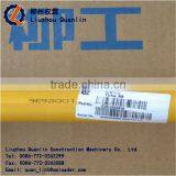 LIUGONG PARTS TUBE 10D2636 FOR LIUGONG WHEEL LOADER thumbnail-2