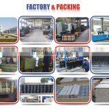 Mini Small Plunger Hydraulic Cylinders thumbnail-3