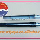 Tractor Log Splitter Hydraulic Cylinder thumbnail-1