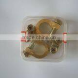 Heavy-duty Truck Battery Clip thumbnail-2