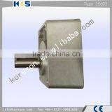 Gear Pump Adapter 25603 for Driving Hydraulic Group 2 Gear Pump thumbnail-3