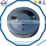 Fuel tank cover high quality at low price made in china