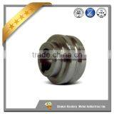 Precision Water Glass Investment Casting Manufacturer Precision Steel Casting Part thumbnail-5