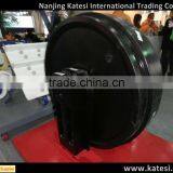 Kobelco Excavator Parts Front Idler/Idler Assy thumbnail-1