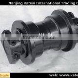 EX200 Excavator Track Roller/ Hitachi Excavator Undercarriage Spare Parts/Bottom Roller thumbnail-1