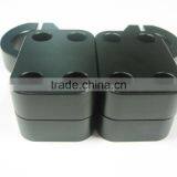 Custom Fabrication Parts Service,cnc Lathe Machine Parts thumbnail-4