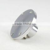 6mm Universel de Montage en Aluminium Moyeux Accouplement 18007 thumbnail-3