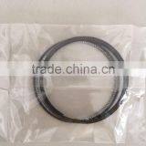 Kubota V1305 0.5 Piston Ring 16271-21090 thumbnail-1