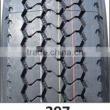Truck Tyres Prices Chinese Truck Tires thumbnail-6