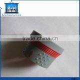 Household Product Two Color Plastic Injection Mold Factory thumbnail-1