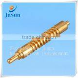 China Supplier New Products Bolts and Nuts thumbnail-4