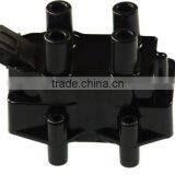 Ignition Coil Pack 1208307 0986221039 19005212 19005212156300 thumbnail-4