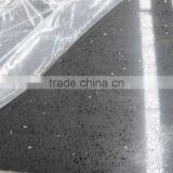Cheaper Big Size 3600x1400/3000x1500 Optical Glass Slab thumbnail-4