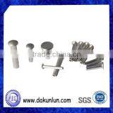 China Various Precision POP Custom Rivet thumbnail-5