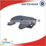 Fifth Wheel 2 Inch thumbnail-1