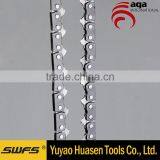 Marble Chain Saw Without Blade of Chinese Chainsaw thumbnail-1