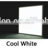 Led Panel Light/ Led Ceiling Light Manufacturer Shanghai