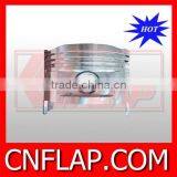 Suzuki F6a Engine Parts Piston