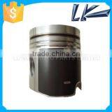 Kamaz Spare Parts 740 Engine Piston