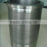 Kamaz Engine Parts of 740 Cylinder Liner