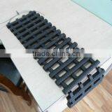 Tire Snow Mat Track thumbnail-2