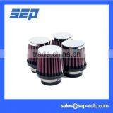 Universal Air Filter RC-0794