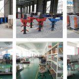 Decar Automotive Equipment company overview - view 1 thumbnail