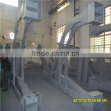 Solas Approved Common Totally Enclosed Lifeboat for Ship thumbnail-5