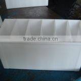 2016 Hot Sale Plastic Container, Plastic Box in Hebei, China thumbnail-4