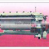 Hexagonal Wire Netting Machine thumbnail-1