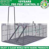 Haierc Garden Rodent Control Multiple Catch Mouse Trap Galvanized Cages (HC2601M) thumbnail-2