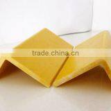 Frp Profile/frp Angle Steel/fiberglass Beams thumbnail-1