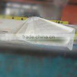 Pig Farm Support Floor Beam thumbnail-3