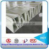 GRP FRP Support Beam Pultruded Profile thumbnail-1