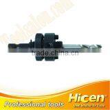 Metal Hole Saw,Pilot Drill thumbnail-1