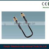 U Bolt for Hino thumbnail-1