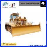 Specia- Purpoe Custom Designed Hydraulic Cylinder for Fork-lift Truck thumbnail-1