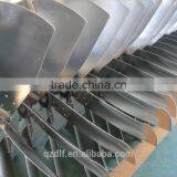 Industrail Swung Drop Hammer Exhaust Fan thumbnail-6