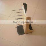 Supermarket Show Rack thumbnail-1