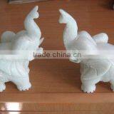 White Marble Crafts