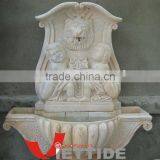 Lion Head Fountain thumbnail-1