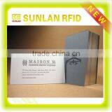 Long Distance 125khz Rfid Card Reader/jewelry Card(free Samples) thumbnail-1