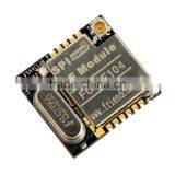 433Mhz RF Module Rx Receiver FC-RF104 With SPI thumbnail-1