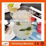 Manufacturer Price Soda Making Machine With Water thumbnail-4