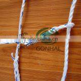 Gonhal Manual Cargo Net thumbnail-4