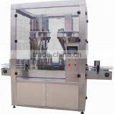 High Quality 1kg Powder Packing Machine in Reasonable Price thumbnail-1