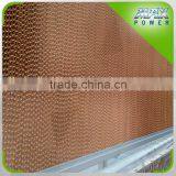 Hog Confinement House Cooling Pad thumbnail-2