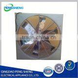 Antique Design Industrial Fan thumbnail-2