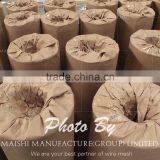 Stainless Steel Wire Mesh Netting thumbnail-3