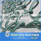 1/2" Mini Mesh Chain Link Fabric thumbnail-4